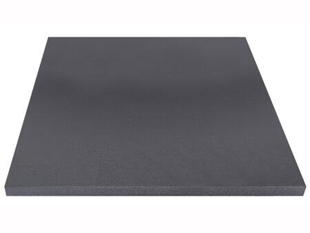 Tukša paplāte Unior - Unior vl990NDNEU