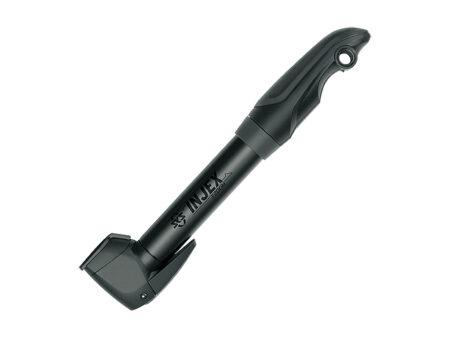 Rokas sūknis - SKS Airflex Explorer CLIK TEC