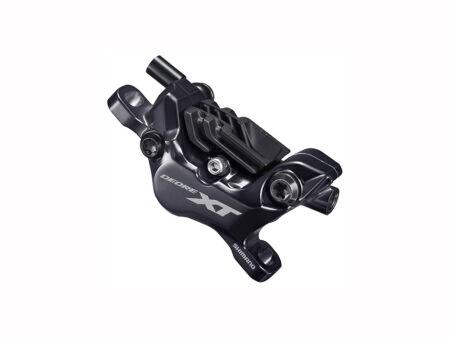 Hidraulisko bremžu balstenis - Shimano BR-M8120 Deore XT