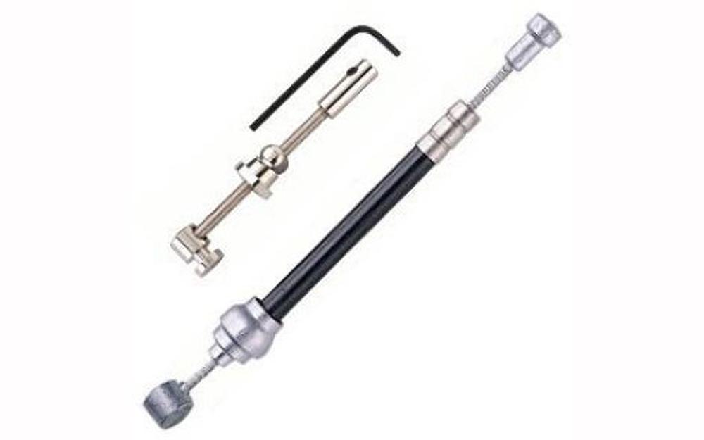 Kabeļu komplekts trumuļa bremzēm - Union CW-430 Kabeļu komplekts trumuļa bremzēm - Union CW-430