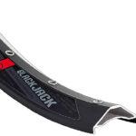 Riteņa aploce - BlackJack 27.5" Ready40