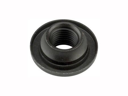 Konuss - Shimano HB-MC10