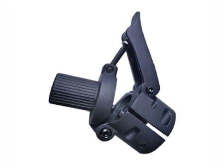 Elektriskā motorollera Segway Ninebot G30 daļa -  MAX-47