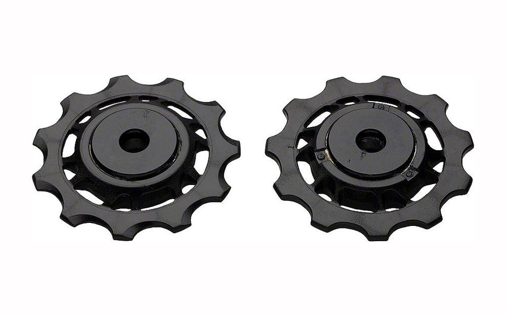 Ārējais vāciņš ar īsu mēlīti ST - Shimano Road Gravel Ārējais vāciņš ar īsu mēlīti ST - Shimano Road Gravel