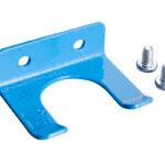 Turētājs āmuriem Unior - Unior h.990.HAM