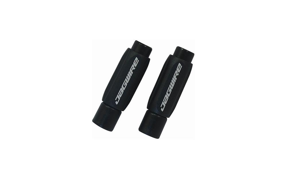 Kabeļa regulēšanas skrūve - Jagwire Kabeļa regulēšanas skrūve - Jagwire