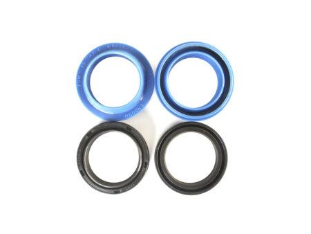 Dakšas remonta komplekts - Enduro Bearings Marzocchi FK-6608