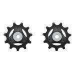 Aizmugurējā pārslēdzēja rullīšu komplekts - Shimano RD-R8150 Ultegra
