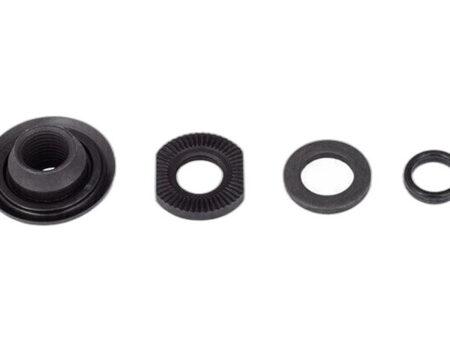 Konuss - Shimano HB-M435/495 Alivio