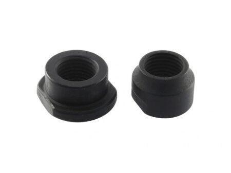 Konuss - Shimano HB-TX505