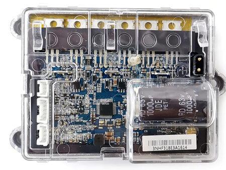 Elektriskā motorollera Xiaomi Mi Pro motherboard -  Pro-2B