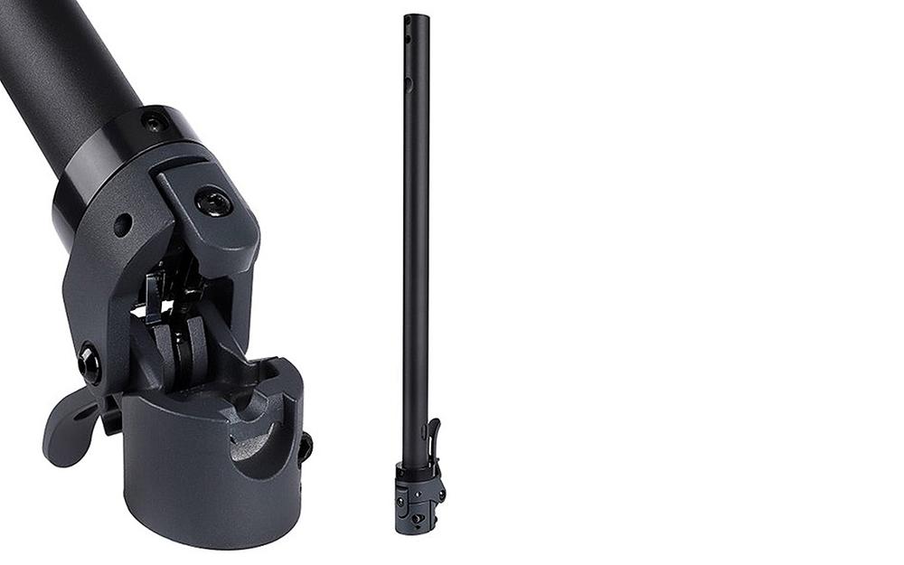 Elektriskā motorollera Xiaomi Mi 3 daļa - M-16C Elektriskā motorollera Xiaomi Mi 3 daļa - M-16C