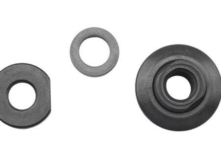 Konuss - Shimano HB-430