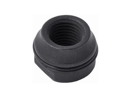 Konuss - Shimano SG-4R35 Nexus