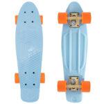 Bērnu skrituļdēlis - Seven 7-brand