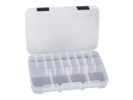 Mazo detaļu organizators Unior - Unior 970MASTERKIT-ORG