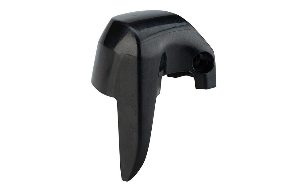 Name plate and fixing screw for STI - Shimano ST-R7020 Name plate and fixing screw for STI - Shimano ST-R7020