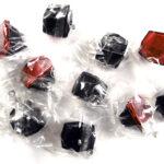 Aizmugurējais atstarotājs - Tung TF-602A