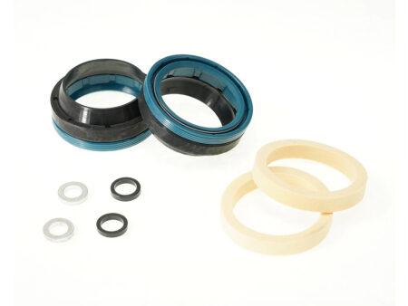 Dakšas remonta komplekts - Enduro Bearings Fox Hyglide FKH-7001