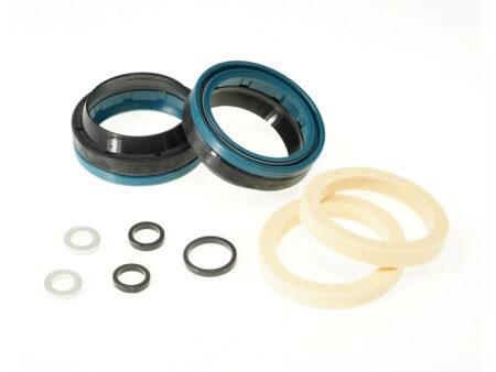 Dakšas remonta komplekts - Enduro Bearings Fox Hyglide FKH-7002