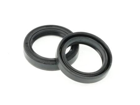 Dakšas remonta komplekts - Enduro Bearings RockShox FK-6614