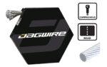 Bremžu troses - Jagwire MTB Sport Slick Stainless