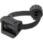 Aizmugurējā luktura tureklis - Cat Eye Flex-Tight SP-12-R