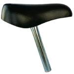 Bērnu sēdekļi ar sēdekļa balstu - Abi SI-090