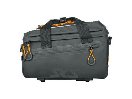 Somiņa - SKS Infinity Topbag