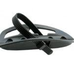 Riteņu turētājs - Peruzzo