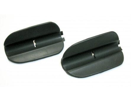 Riteņu turētāja pagarinājums - Peruzzo