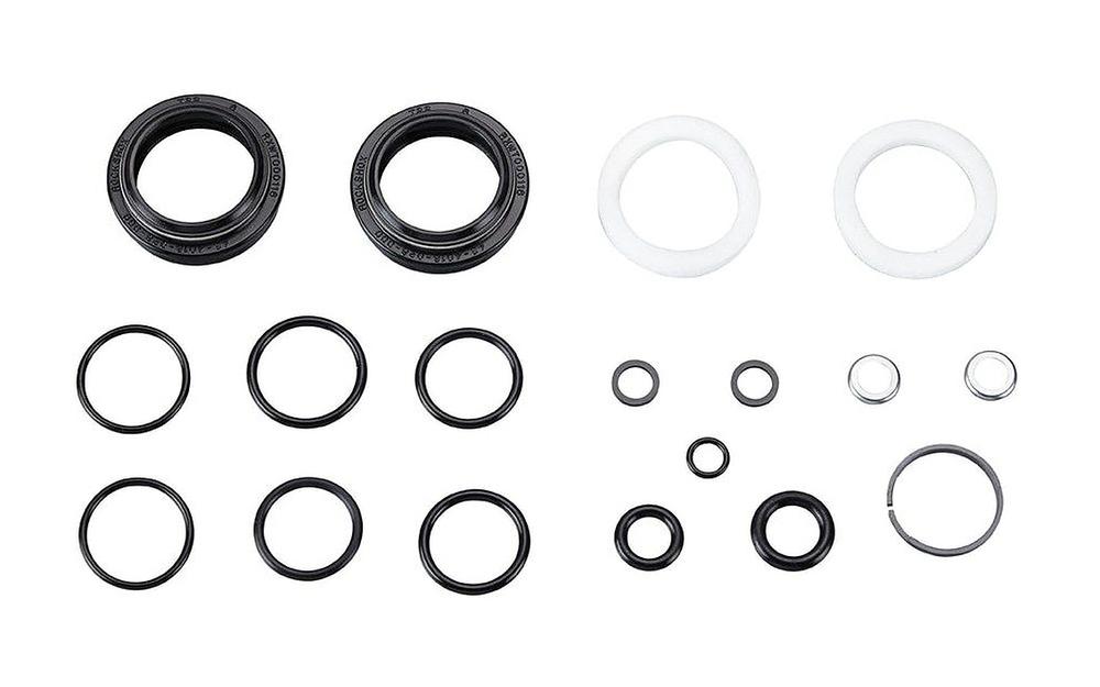 Dakšas remonta komplekts - RockShox 200 Hours / 1 Year Dakšas remonta komplekts - RockShox 200 Hours / 1 Year