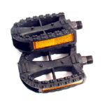 Pedāļi bērnu velosipēdam -