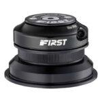 Stūres statnis - First C307A-1 Angle Limited