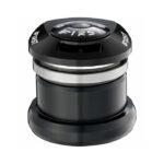 Bez diega austiņas - First C522A-5 Internal Routing