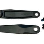 Klanis komplekts - KMC Bosch Gen 3 BNI