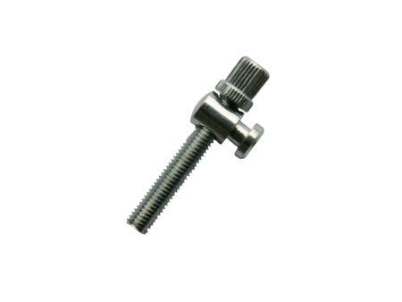 Brake cable adjuster - Sturmey Archer HSB422