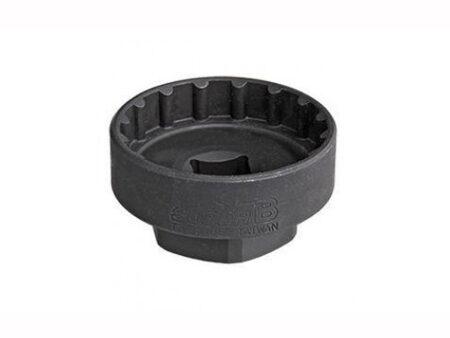 Rīks SuperB - Super B 1005