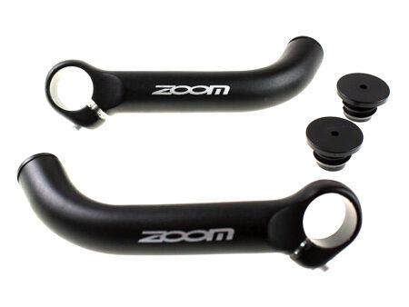 Stūres gali - Zoom MT-30A