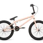Velosipēds - Dema BeFly Whip 20"