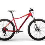 Velosipēds - Corratec X-Vert Expert 29"