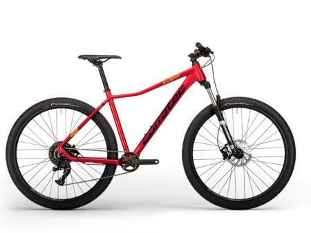 Velosipēds - Corratec X-Vert Expert 29"