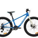 Velosipēds - Corratec Bow UL24"