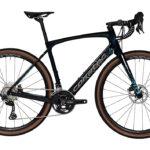 Velosipēds - Corratec Allroad C2 28"