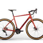 Velosipēds - Corratec Allroad Travel 1 28"