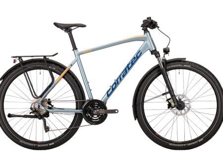 Velosipēds - Corratec MTC Elite Gent 29"