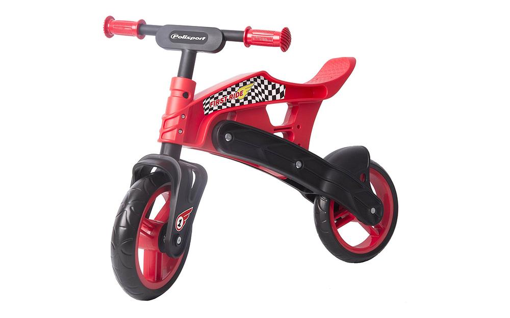 Divdapis - Polisport Divdapis - Polisport