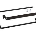 Roku dvieļu turētājs - Unior 940EVS4