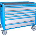 Instrumentu ratiņi - Unior 940JUMBO1