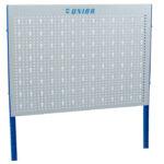 Perforēta instrumentu plaukta siena - Unior 940.1EV
